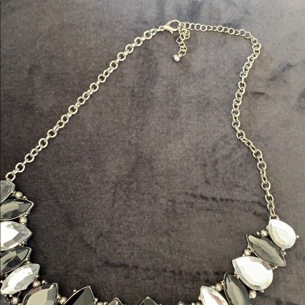 Necklace - Picture 3 of 4